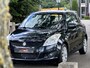 Suzuki Swift 1.2 Comfort EASSS