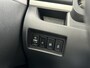 Suzuki Swift 1.2 Comfort EASSS
