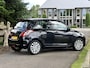 Suzuki Swift 1.2 Comfort EASSS