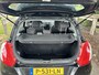 Suzuki Swift 1.2 Comfort EASSS