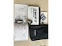 Suzuki Swift 1.2 Comfort EASSS
