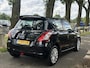 Suzuki Swift 1.2 Comfort EASSS