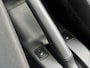 Suzuki Swift 1.2 Comfort EASSS