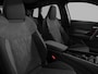 Audi A3 Sportback 40 TFSI e 204 pk Pro Line | LED v/a, dyn. kn. achter | achteruitrijcamera |