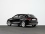 Audi A3 Sportback 40 TFSI e 204 pk Pro Line | LED v/a, dyn. kn. achter | achteruitrijcamera |