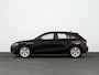 Audi A3 Sportback 40 TFSI e 204 pk Pro Line | LED v/a, dyn. kn. achter | achteruitrijcamera |