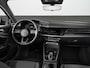 Audi A3 Sportback 40 TFSI e 204 pk Pro Line | LED v/a, dyn. kn. achter | achteruitrijcamera |