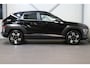 Hyundai Kona 1.6 GDI HEV Premium Sky |WK ACTIEKORTING| DIRECT LEVERBAAR!|