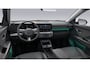Hyundai Kona 1.6 GDI HEV Premium Sky |WK ACTIEKORTING| DIRECT LEVERBAAR!|