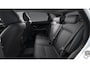 Hyundai Kona 1.6 GDI HEV Premium Sky |WK ACTIEKORTING| DIRECT LEVERBAAR!|