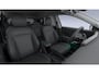 Hyundai Kona 1.6 GDI HEV Premium Sky |WK ACTIEKORTING| DIRECT LEVERBAAR!|