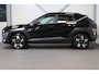 Hyundai Kona 1.6 GDI HEV Premium Sky |WK ACTIEKORTING| DIRECT LEVERBAAR!|