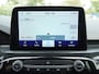Ford Kuga 2.5 PHEV ST-Line X TREKH. | H-LEER | ADAPT. CRUISE | CAMERA