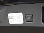 Ford Kuga 2.5 PHEV ST-Line X TREKH. | H-LEER | ADAPT. CRUISE | CAMERA