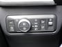 Ford Kuga 2.5 PHEV ST-Line X TREKH. | H-LEER | ADAPT. CRUISE | CAMERA