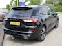 Ford Kuga 2.5 PHEV ST-Line X TREKH. | H-LEER | ADAPT. CRUISE | CAMERA