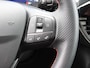 Ford Kuga 2.5 PHEV ST-Line X TREKH. | H-LEER | ADAPT. CRUISE | CAMERA
