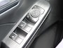 Ford Kuga 2.5 PHEV ST-Line X TREKH. | H-LEER | ADAPT. CRUISE | CAMERA