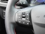 Ford Kuga 2.5 PHEV ST-Line X TREKH. | H-LEER | ADAPT. CRUISE | CAMERA