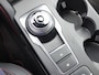 Ford Kuga 2.5 PHEV ST-Line X TREKH. | H-LEER | ADAPT. CRUISE | CAMERA