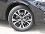Ford Kuga 2.5 PHEV ST-Line X TREKH. | H-LEER | ADAPT. CRUISE | CAMERA