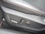 Ford Kuga 2.5 PHEV ST-Line X TREKH. | H-LEER | ADAPT. CRUISE | CAMERA