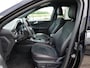 Ford Kuga 2.5 PHEV ST-Line X TREKH. | H-LEER | ADAPT. CRUISE | CAMERA