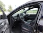Ford Kuga 2.5 PHEV ST-Line X TREKH. | H-LEER | ADAPT. CRUISE | CAMERA