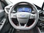 Ford Kuga 2.5 PHEV ST-Line X TREKH. | H-LEER | ADAPT. CRUISE | CAMERA
