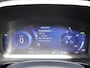 Ford Kuga 2.5 PHEV ST-Line X TREKH. | H-LEER | ADAPT. CRUISE | CAMERA