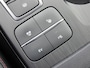 Ford Kuga 2.5 PHEV ST-Line X TREKH. | H-LEER | ADAPT. CRUISE | CAMERA