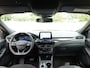 Ford Kuga 2.5 PHEV ST-Line X TREKH. | H-LEER | ADAPT. CRUISE | CAMERA