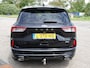 Ford Kuga 2.5 PHEV ST-Line X TREKH. | H-LEER | ADAPT. CRUISE | CAMERA