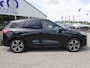 Ford Kuga 2.5 PHEV ST-Line X TREKH. | H-LEER | ADAPT. CRUISE | CAMERA