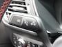 Ford Kuga 2.5 PHEV ST-Line X TREKH. | H-LEER | ADAPT. CRUISE | CAMERA