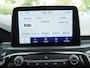 Ford Kuga 2.5 PHEV ST-Line X TREKH. | H-LEER | ADAPT. CRUISE | CAMERA