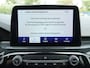 Ford Kuga 2.5 PHEV ST-Line X TREKH. | H-LEER | ADAPT. CRUISE | CAMERA