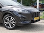 Ford Kuga 2.5 PHEV ST-Line X TREKH. | H-LEER | ADAPT. CRUISE | CAMERA