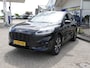 Ford Kuga 2.5 PHEV ST-Line X TREKH. | H-LEER | ADAPT. CRUISE | CAMERA