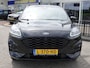 Ford Kuga 2.5 PHEV ST-Line X TREKH. | H-LEER | ADAPT. CRUISE | CAMERA