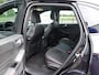 Ford Kuga 2.5 PHEV ST-Line X TREKH. | H-LEER | ADAPT. CRUISE | CAMERA