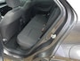 Toyota Yaris Cross 1.5 Hybride Dynamic Plus | Panoramadak | HUD | Rijklaarprijs!