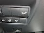 Toyota Yaris Cross 1.5 Hybride Dynamic Plus | Panoramadak | HUD | Rijklaarprijs!