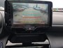 Toyota Yaris Cross 1.5 Hybride Dynamic Plus | Panoramadak | HUD | Rijklaarprijs!
