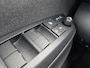 Toyota Yaris Cross 1.5 Hybride Dynamic Plus | Panoramadak | HUD | Rijklaarprijs!
