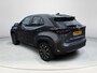 Toyota Yaris Cross 1.5 Hybride Dynamic Plus | Panoramadak | HUD | Rijklaarprijs!