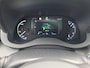 Toyota Yaris Cross 1.5 Hybride Dynamic Plus | Panoramadak | HUD | Rijklaarprijs!