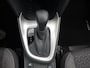 Toyota Yaris Cross 1.5 Hybride Dynamic Plus | Panoramadak | HUD | Rijklaarprijs!