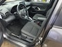 Toyota Yaris Cross 1.5 Hybride Dynamic Plus | Panoramadak | HUD | Rijklaarprijs!