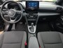 Toyota Yaris Cross 1.5 Hybride Dynamic Plus | Panoramadak | HUD | Rijklaarprijs!